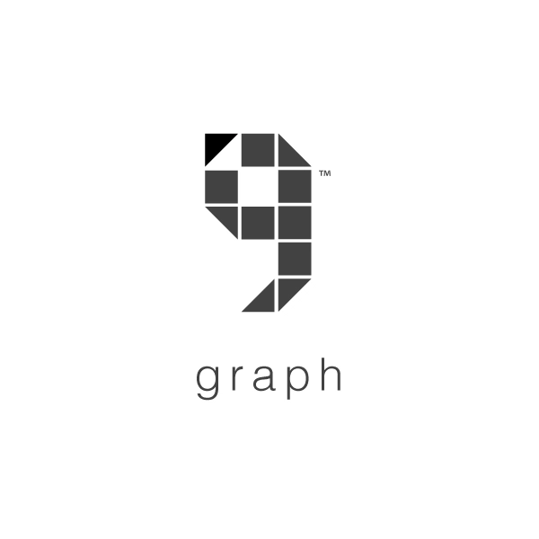 Logo Design Graph