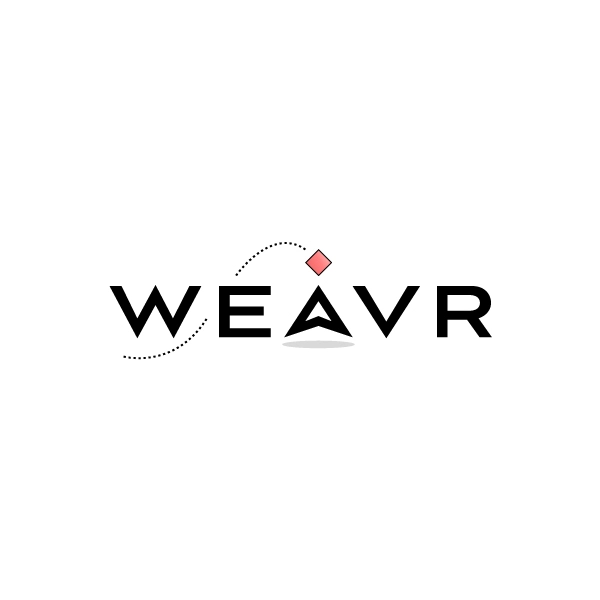 Logo Design Weaver