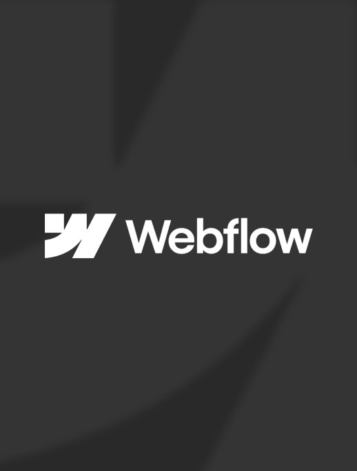 Webflow